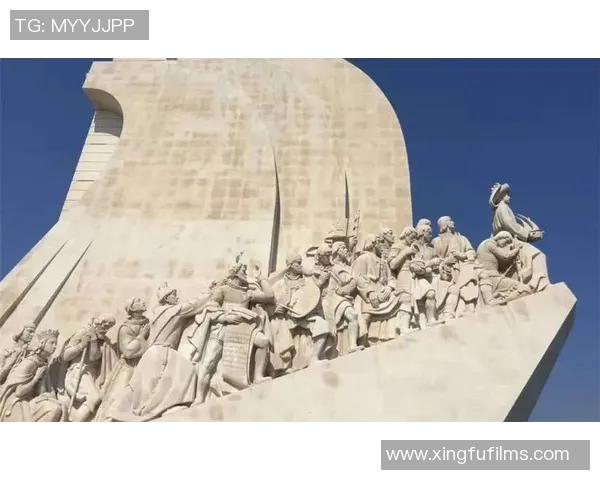 被打巴掌的足球明星背后的故事与荣耀与挫折交织的人生旅程