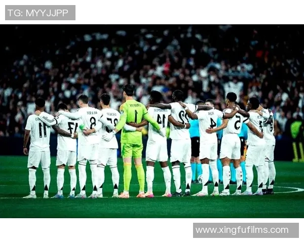 足球明星队皇马的辉煌历程与未来展望解析