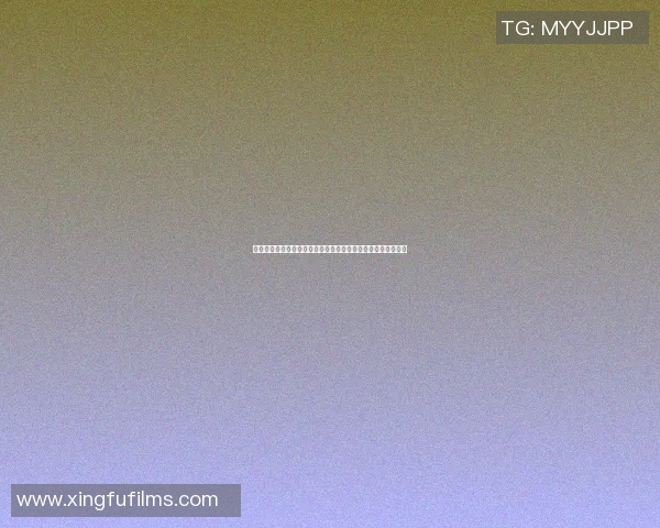 篮球明星对中国男篮表现的深刻见解与未来发展方向的独到看法
